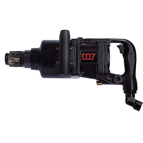 Portable And Durable M7 Air Impact Wrench