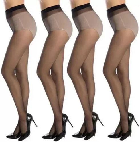 Comprezon Varicose Vein Stockings Dealers & Suppliers In Vadodara (Baroda),  Gujarat