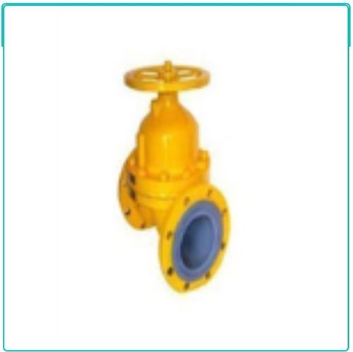 Rust Proof Brass Stop Valve For Water Fitting Use