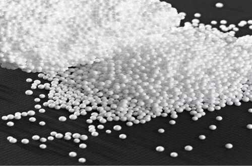 Thermocol Beans, EPS Thermocol Beads - Generic Thermocol Beads Manufacturer  from Greater Noida