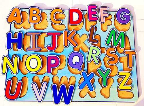 ABC DRAW! Alphabet Learning Educational App for Kids! Learn Letters, How to  Paint! Kindergarten Drawing Games FREE! Letter Tracing Toddlers Coloring  Game! Girls, Boys, Baby Preschool 2 3 4 5 Year Olds:Amazon.com:Appstore