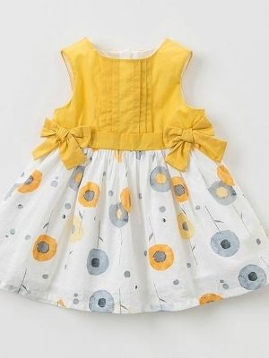 kids frocks