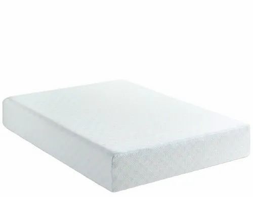 pu foam mattress