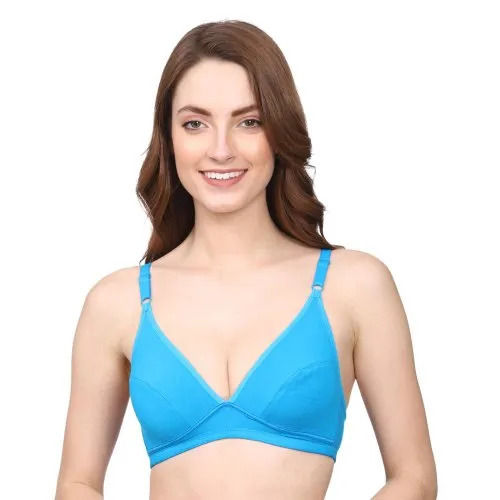 42A Size Bras in Wayanad - Dealers, Manufacturers & Suppliers