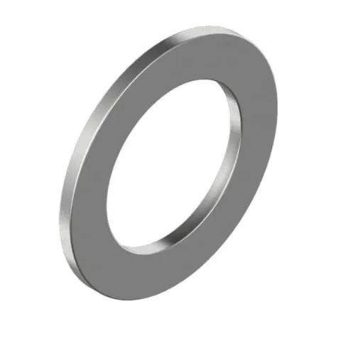 Shim Ring