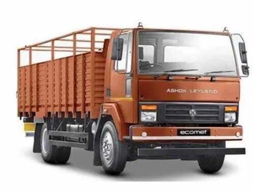 Truck Full Loading Services By Jai Shree Krishna Transport Service