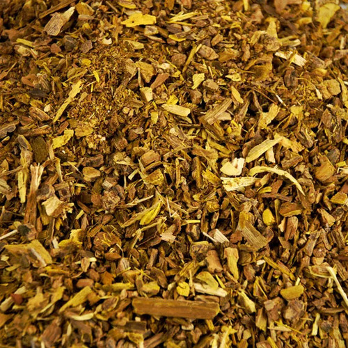 100 प्रतिशत शुद्ध प्राकृतिक और हर्बल बर्बेरिस एरिस्टाटा