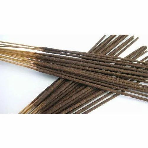 100% Pure And Natural Agarbatti Incense Sticks For Aromatic