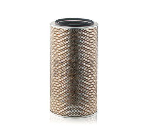 Air Filter Element - Mann C 33920/3