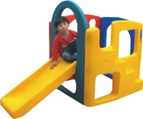 Beautiful And Attractive Climber Slide For Kids