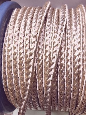 Bunched Flexible Copper Wire