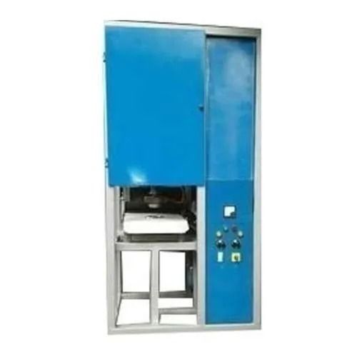 Dona Making Machine - Capacity: 600-800 P/H Pcs/Min