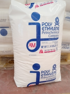 hdpe granules