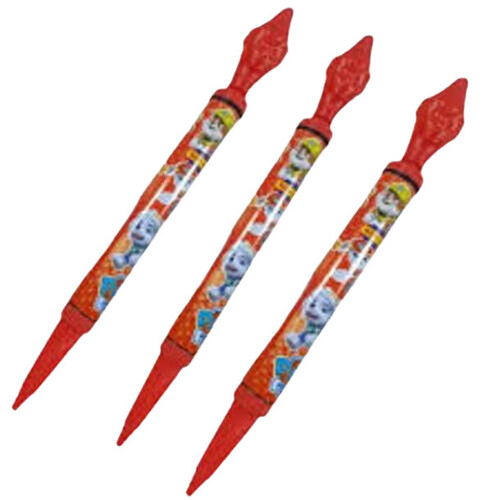 Holi Pichkari at Best Price in Prayagraj, Uttar Pradesh New Company