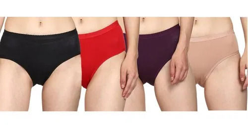 Panty Set in Ernakulam, Kerala  Get Latest Price from Suppliers