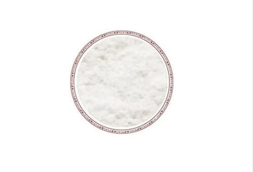 White Onion Powder, Packaging Size 25 Kg