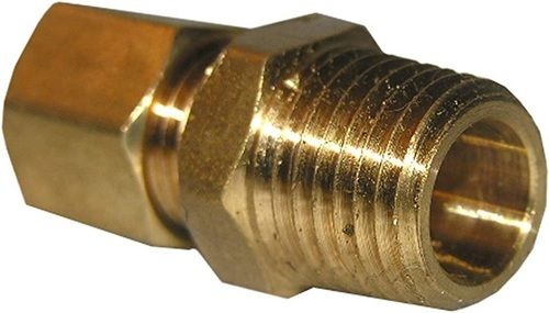 Adapter Nuts