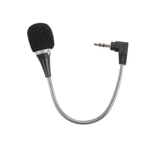 Attractive And Stylish Microphone