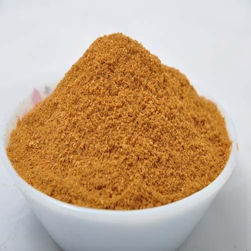 Natural Dried Tasty Noodle Masala For Cooking Use