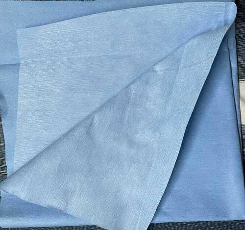 Nonwoven Spunlace Fabric