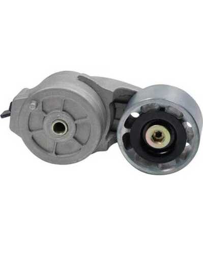 Rust Proof Mild Steel Belt Tensioner For Automotive Use