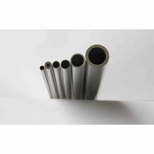 Stainless Steel 410s Pipe, Unit Length Upto 3- 6 Meter