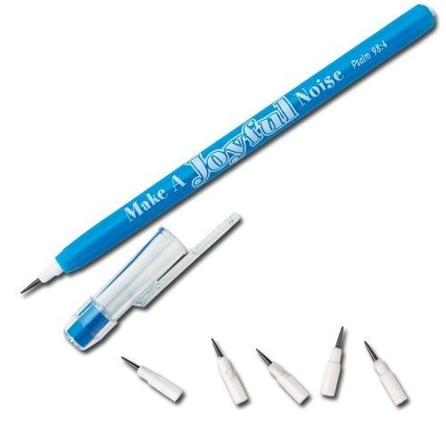 Writing Plastic Pencil For School And Office Use