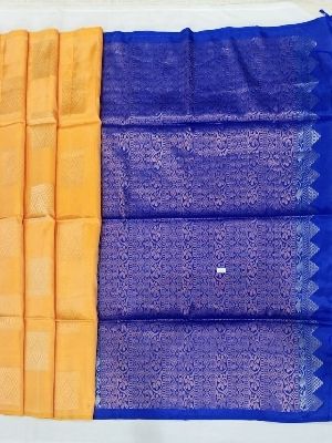 Retailer of Ladies Sarees from Surat, Gujarat by Bhavani Creation