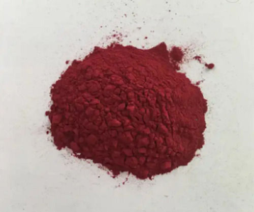 Ethylbisiminomethylguaiacol Manganese Chloride Application: Industrial