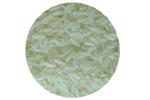 Medium Size Thai White Rice