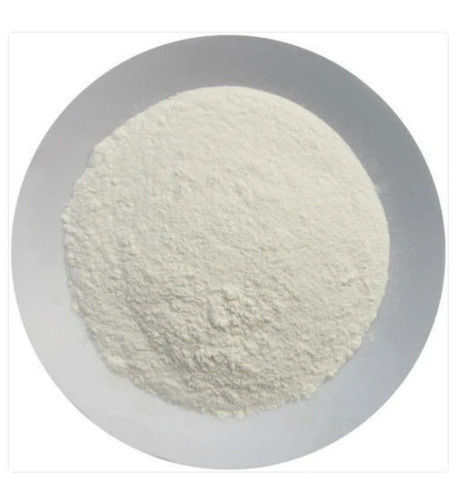 Natural White Dehydrated Potato Powder