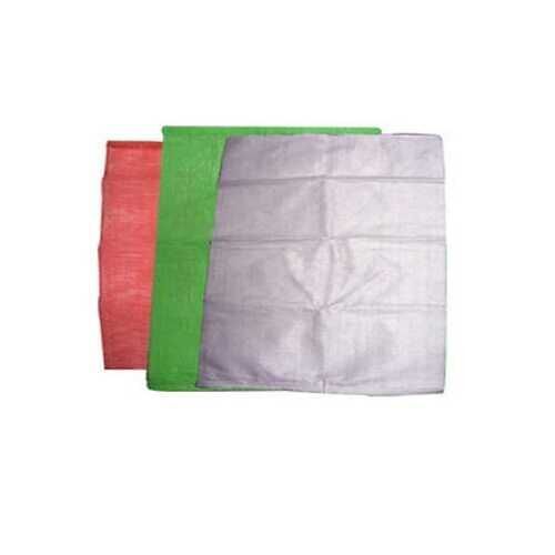 Non Woven Bag For Rice And Wheat Packaging Use