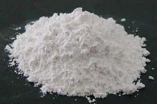 Paint Precipitate Calcium Carbonate Powder