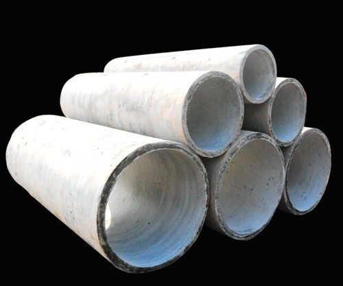 pvc pipes