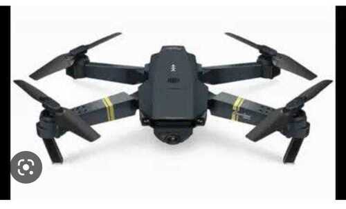 QUAD Air drone