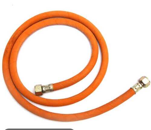 2 Meters Pvc Flexible Hose Pipe For Lpg Gas