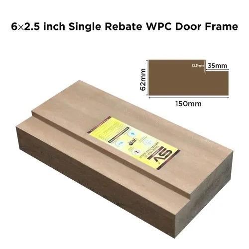 6-x-2-5-inch-single-rebate-door-frames-at-best-price-in-hoshiarpur