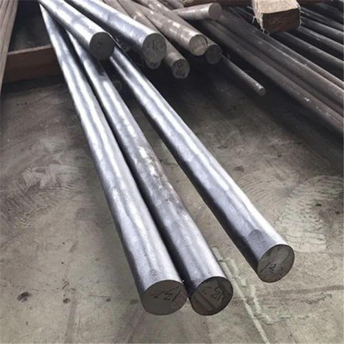 Anti Rust Nickle Alloys Bars