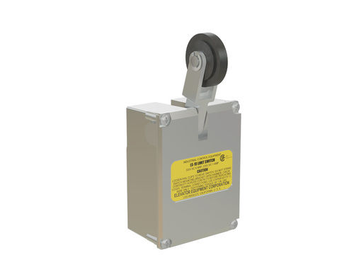 Heavy Duty Industrial Elevator Limit Switch