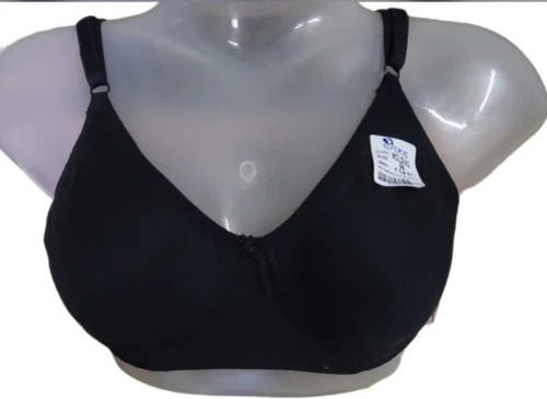 Shyle M Size Bras in Nashik - Dealers, Manufacturers & Suppliers