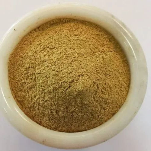 Organic Haldi Powder For Cooking And Medicine Use