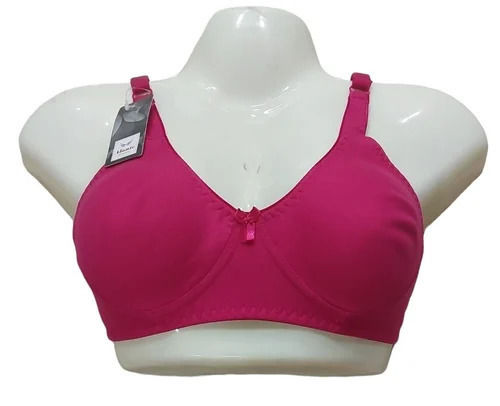 https://tiimg.tistatic.com/fp/1/008/453/pink-non-padded-plain-cotton-ladies-bra-with-30-to-40-size-363.jpg