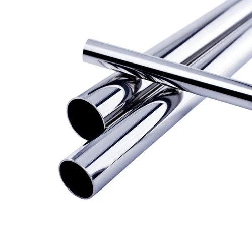 Premium Quality Seamless Stainless Steel Tube