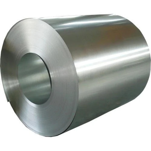 Premium Quality Stainless Steel 202 Sheet