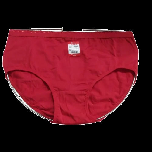 riagarments.com at WI. Ria Garments, Thane - Manufacturer of Ladies Bra and  Ladies Panties