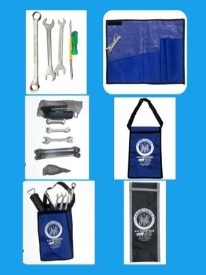 tool kits