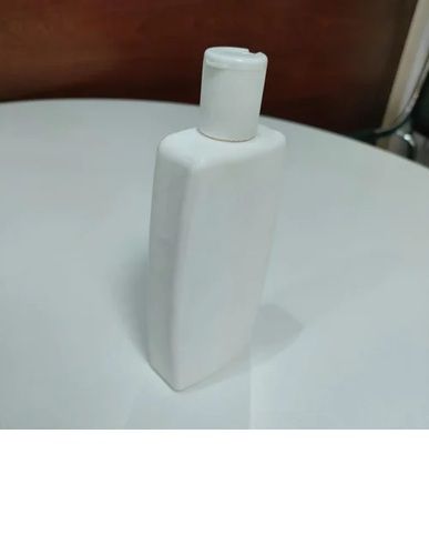 hdpe bottle