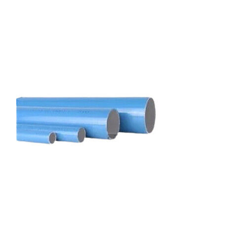 Aluminum Pipe For Compressed Air Equipment And Air Transfer Solution