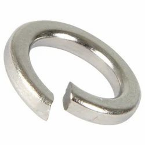 Anti Rust Spring Washer