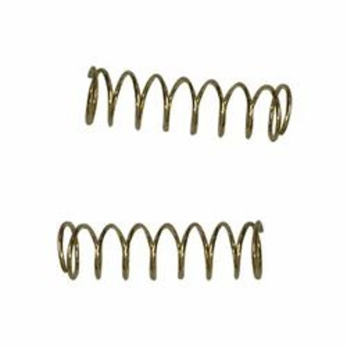 Anti Rust Stainless Steel Compression Spring